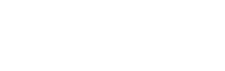 شعار-سال-1405-سفید.png